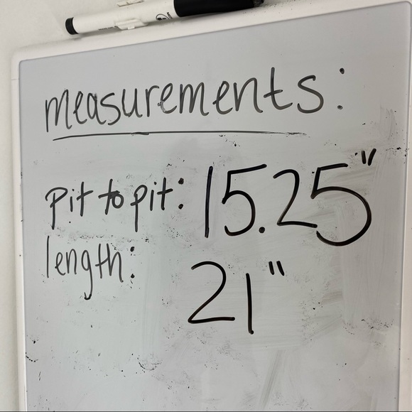 FOR LOVE AND LEMONS Shiloh red purple floral bloom ruffle mini dress - Picture 9 of 11